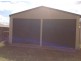 12 Jeppesen Dr, Emerald QLD 4720