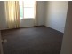 12 Jeppesen Dr, Emerald QLD 4720