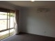 12 Jeppesen Dr, Emerald QLD 4720