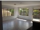 12 Jeppesen Dr, Emerald QLD 4720
