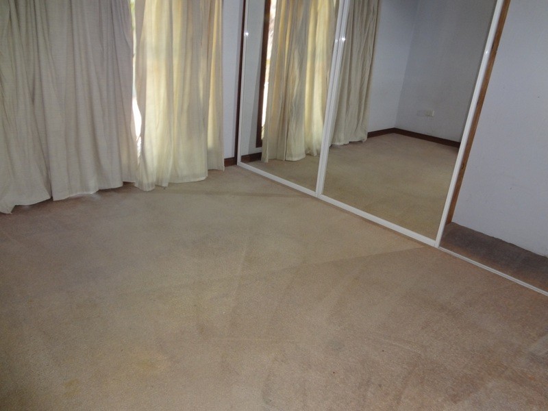 2/9 AID STREET, Emerald QLD 4720