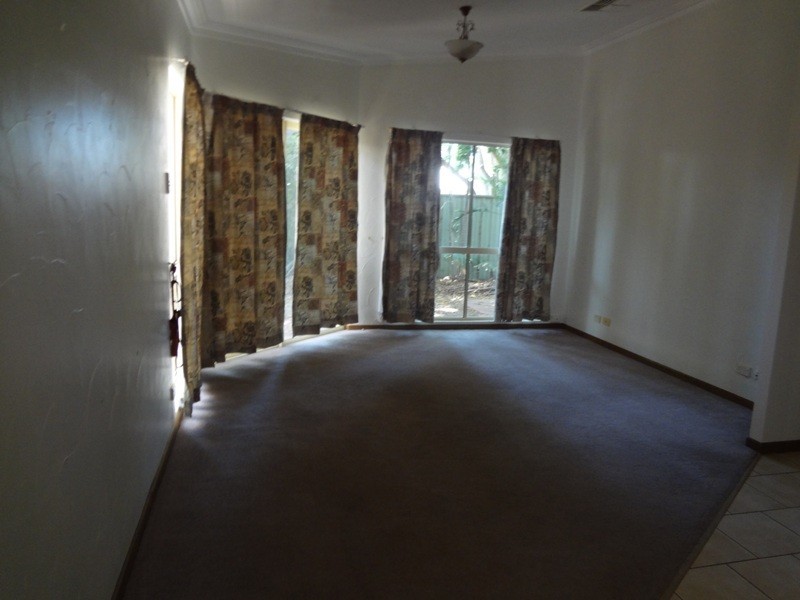 3/9 Aid Street, Emerald QLD 4720
