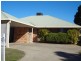 88 Braeside Road, Emerald QLD 4720