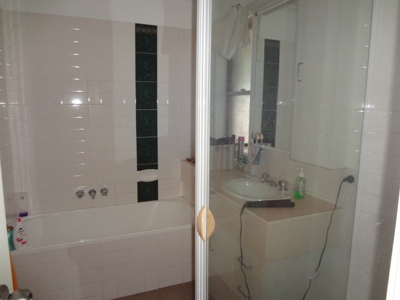 88 Braeside Road, Emerald QLD 4720