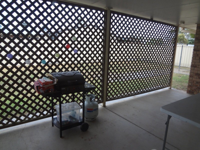 88 Braeside Road, Emerald QLD 4720