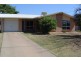 78 Braeside Road, Emerald QLD 4720