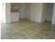 78 Braeside Road, Emerald QLD 4720