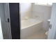 78 Braeside Road, Emerald QLD 4720