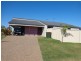 11b Brokenwood St, Emerald QLD 4720
