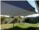 11b Brokenwood St, Emerald QLD 4720