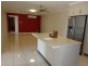 11b Brokenwood St, Emerald QLD 4720
