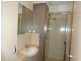 11b Brokenwood St, Emerald QLD 4720