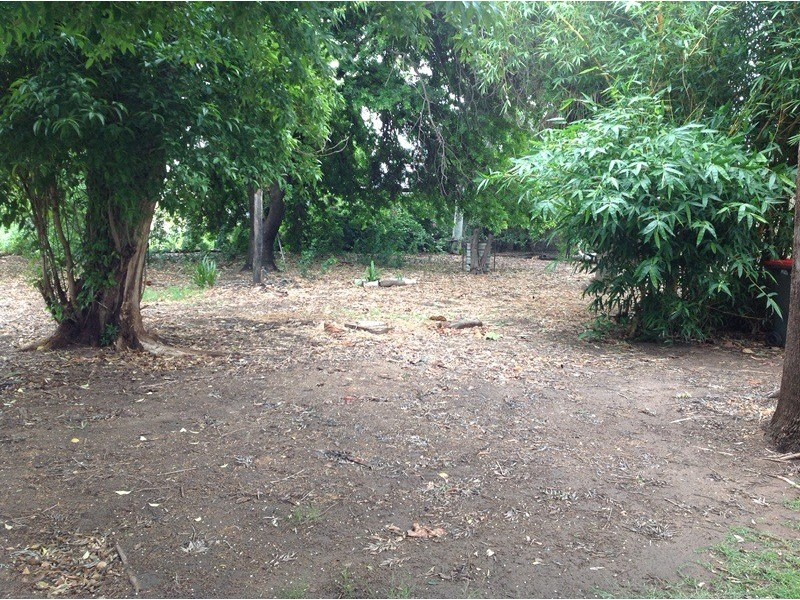 21 Dundas Street, Emerald QLD 4720