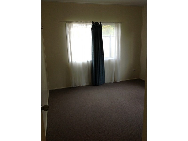 21 Dundas Street, Emerald QLD 4720