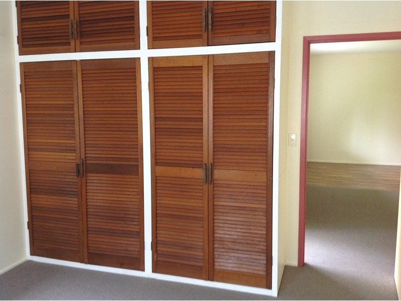 21 Dundas Street, Emerald QLD 4720