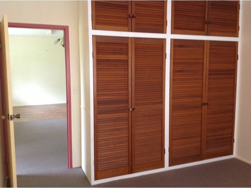 21 Dundas Street, Emerald QLD 4720