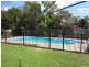 3 Alamein Drive, Emerald QLD 4720