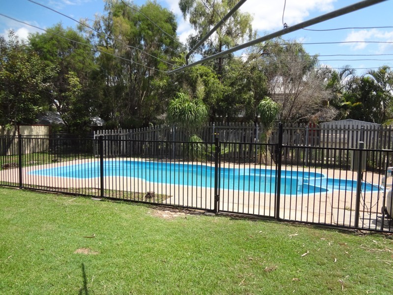 3 Alamein Drive, Emerald QLD 4720