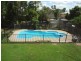 3 Alamein Drive, Emerald QLD 4720