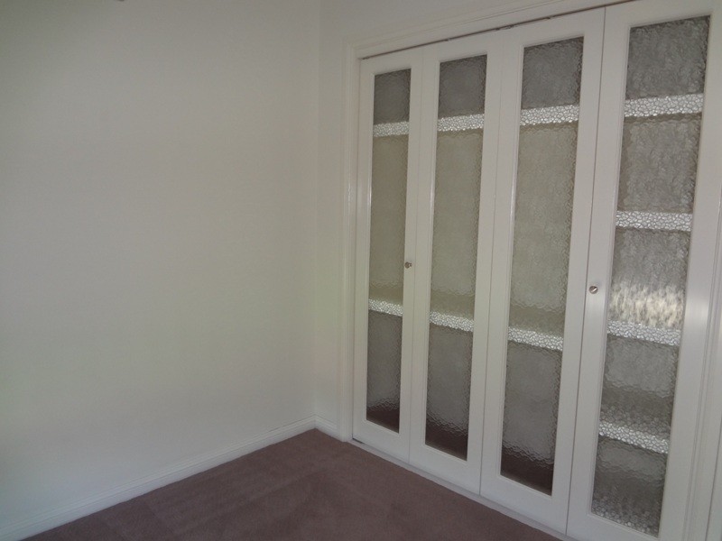 11 Saville Street, Emerald QLD 4720