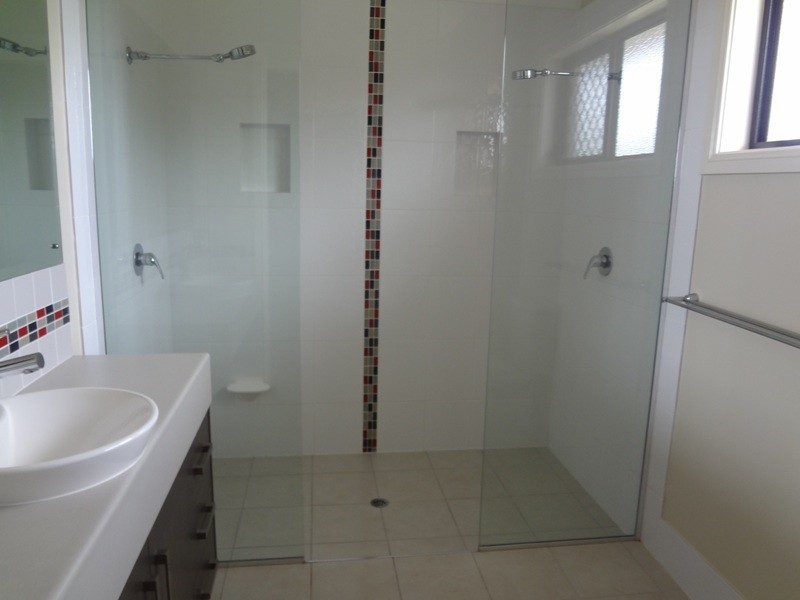 11 Saville Street, Emerald QLD 4720