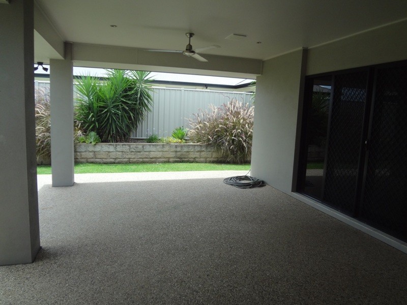 11 Saville Street, Emerald QLD 4720