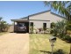 11A Brokenwood St, Emerald QLD 4720