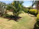 11A Brokenwood St, Emerald QLD 4720