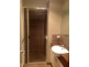 11A Brokenwood St, Emerald QLD 4720