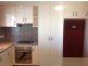 11A Brokenwood St, Emerald QLD 4720