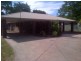 16 Rovoli Pl, Emerald QLD 4720