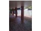 16 Rovoli Pl, Emerald QLD 4720