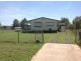 93a Burn Street, Capella QLD 4723