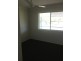 93a Burn Street, Capella QLD 4723