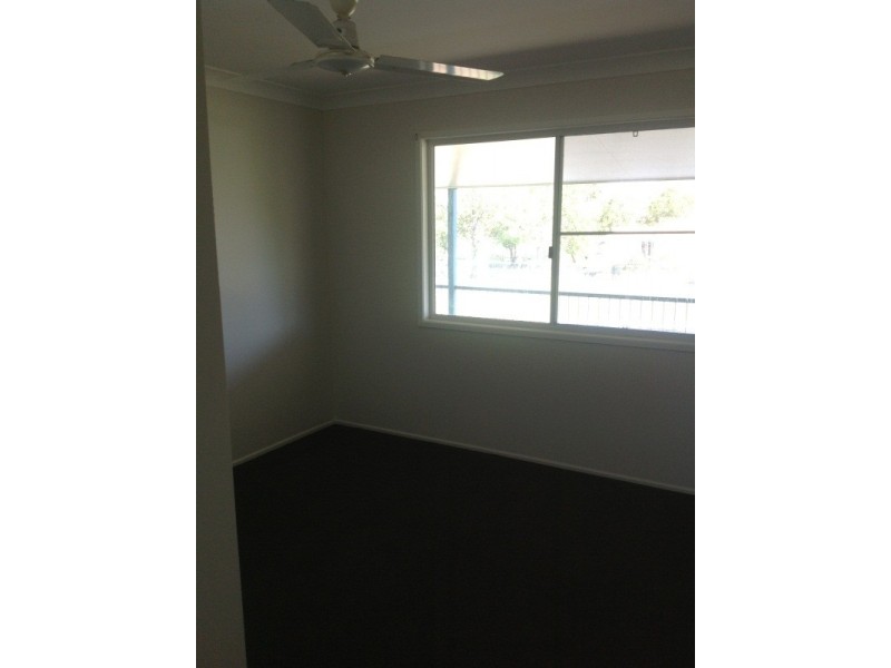 93a Burn Street, Capella QLD 4723