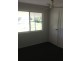 93a Burn Street, Capella QLD 4723