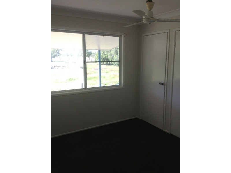 93a Burn Street, Capella QLD 4723