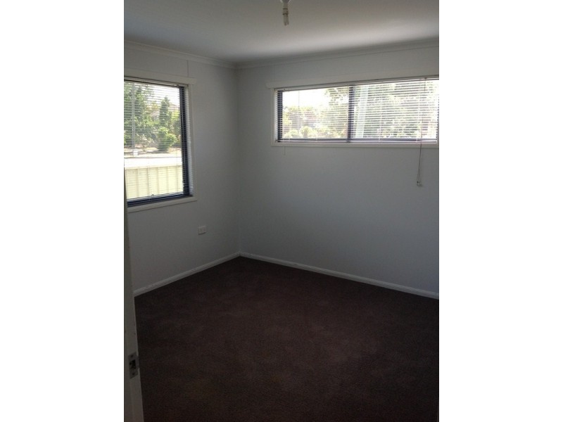 2/212 Borilla Street, Emerald QLD 4720