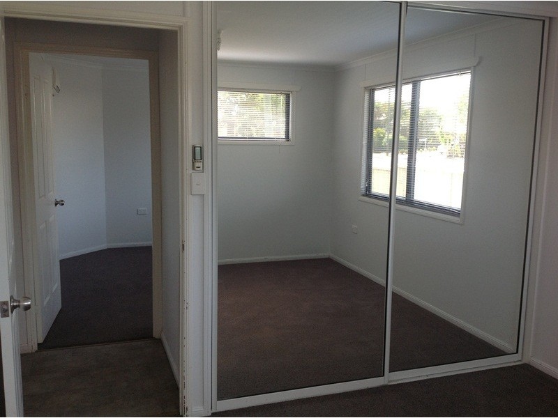 2/212 Borilla Street, Emerald QLD 4720