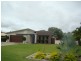 Emerald QLD 4720
