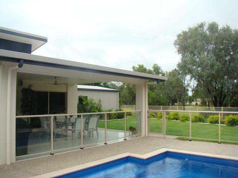 Emerald QLD 4720