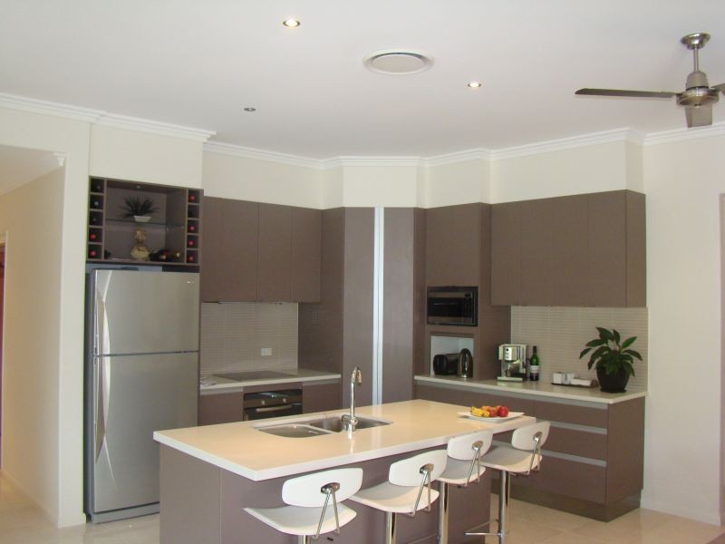 Emerald QLD 4720
