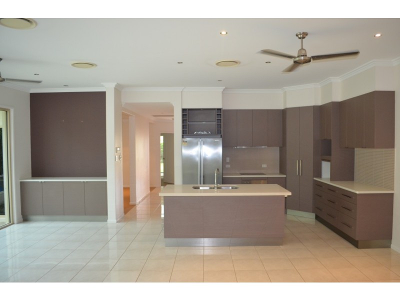 Emerald QLD 4720