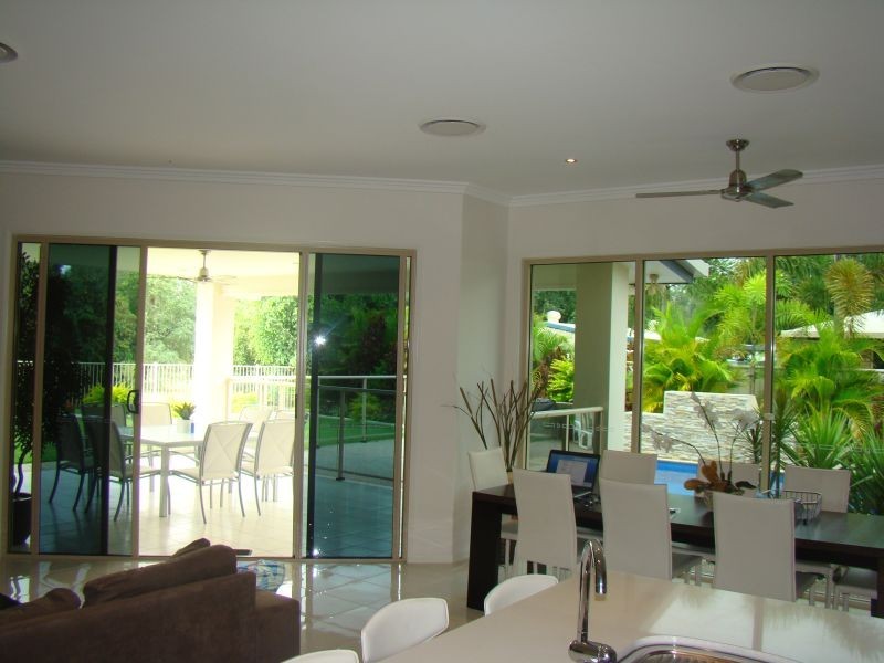 Emerald QLD 4720