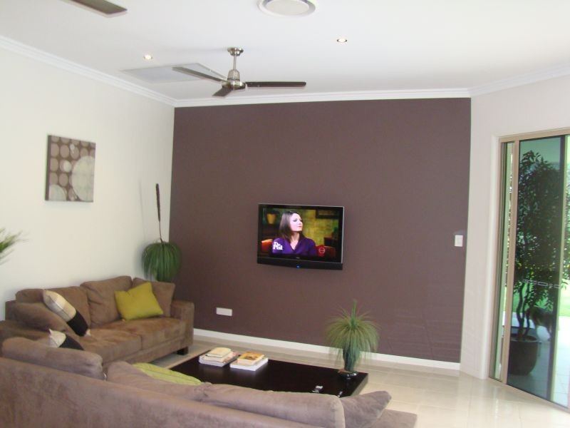 Emerald QLD 4720