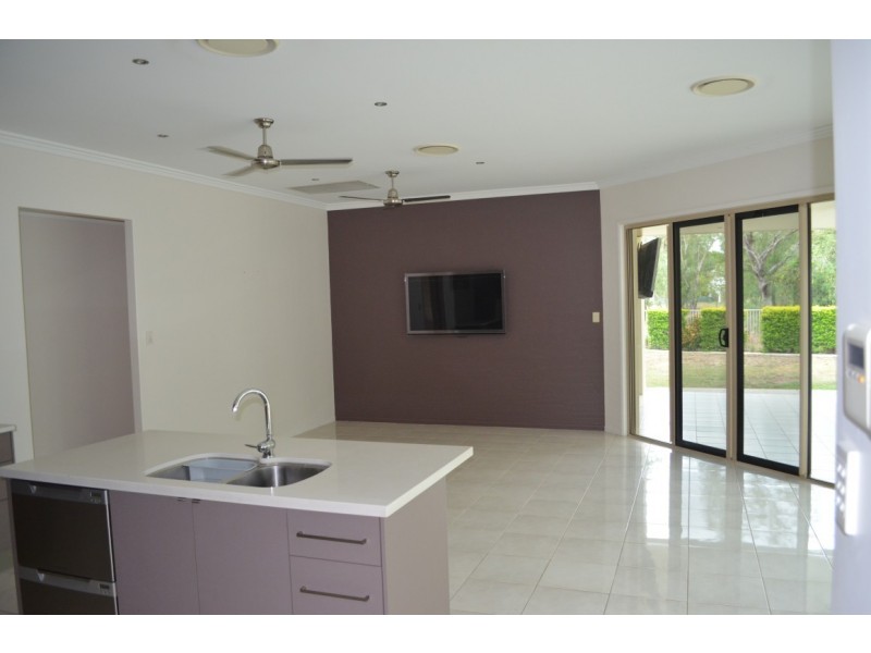 Emerald QLD 4720