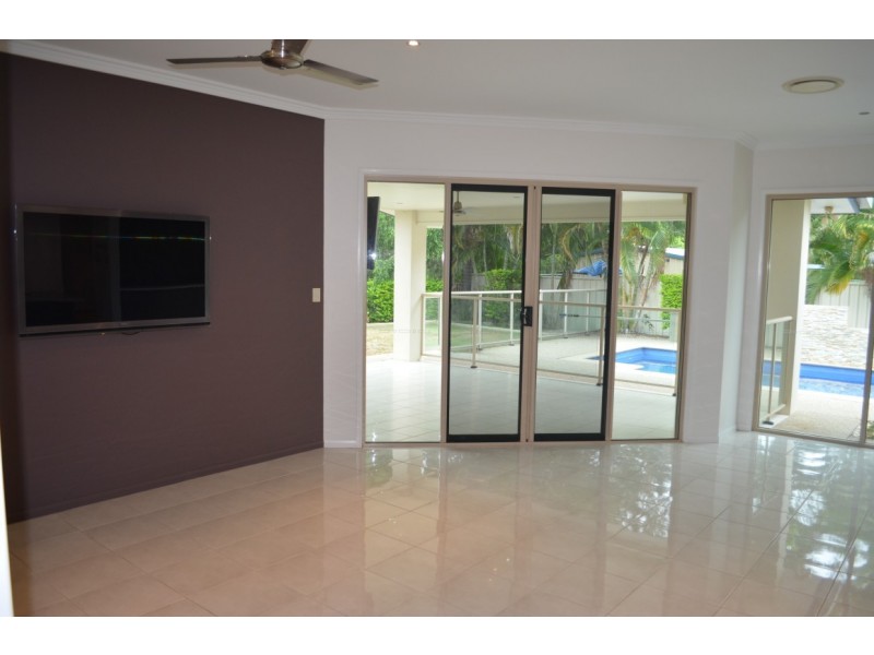 Emerald QLD 4720