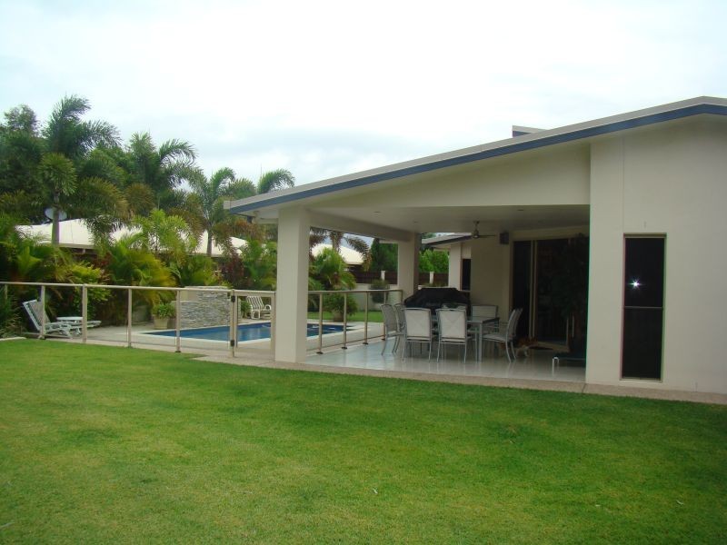 Emerald QLD 4720