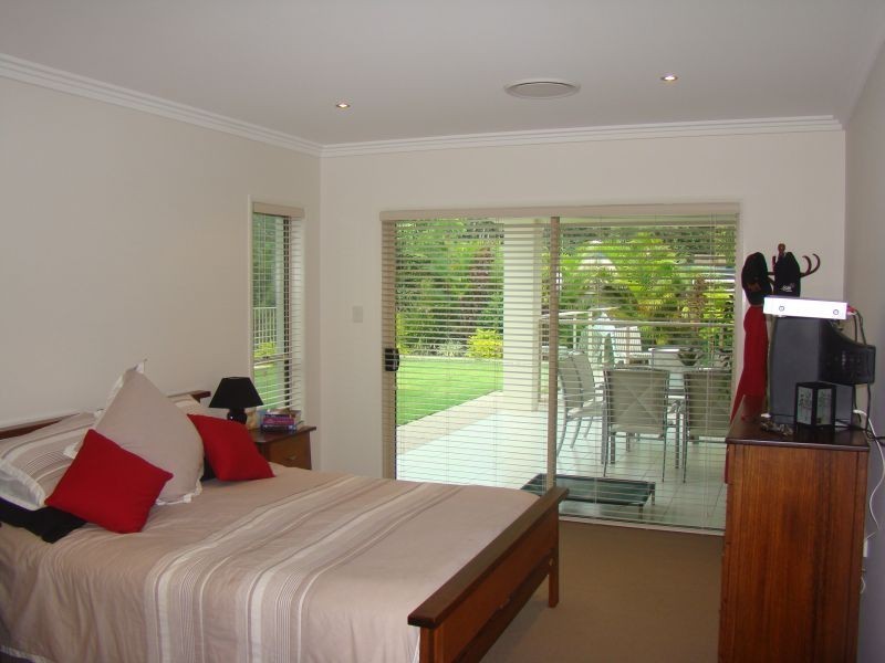 Emerald QLD 4720