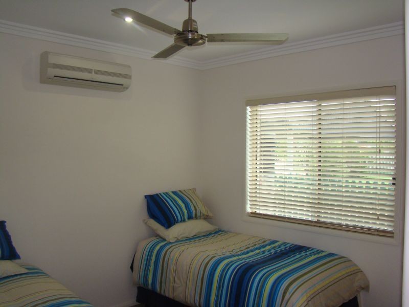 Emerald QLD 4720